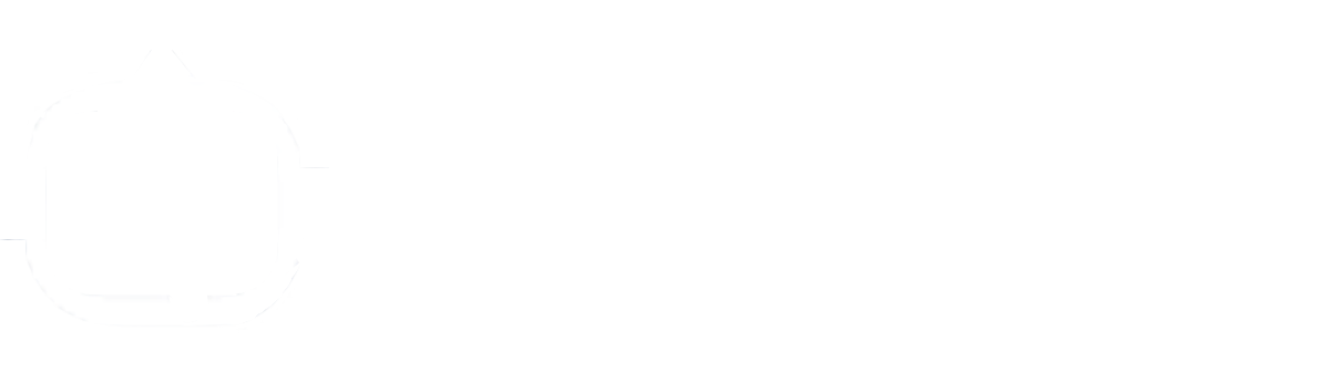 在南宁如何申请400电话 - 用AI改变营销